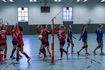 Bild 182 - Frauen Wiemersdorf/G�strow/Wakendorf